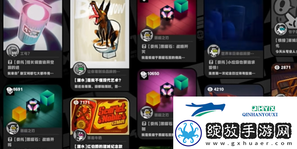 绝区零与人为善2任务怎么做