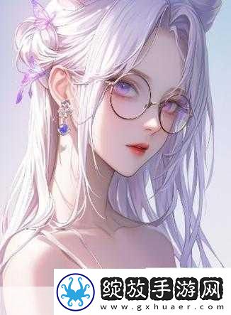 沈芯语老师家访md0076视觉感超强
