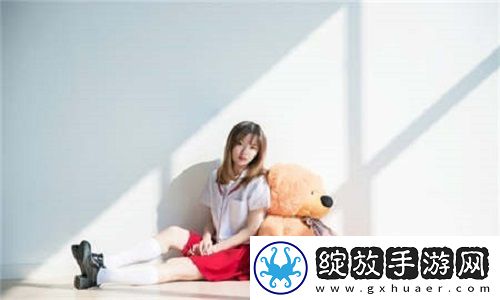 欧洲尺码日本尺码专线不卡顿的物流新玩法
