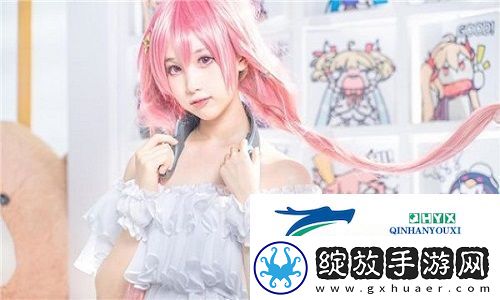 游泳池的特殊待遇2