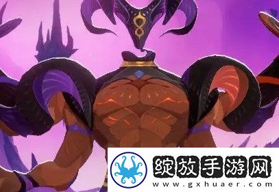 剑与远征启程雷内亚强度及使用环境说明