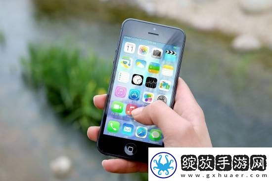 你敢信吗