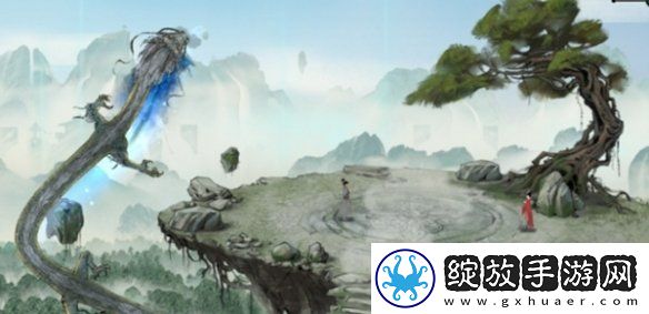 鬼谷八荒跟屁虫有什么用