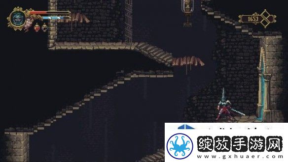 战术板绘制定