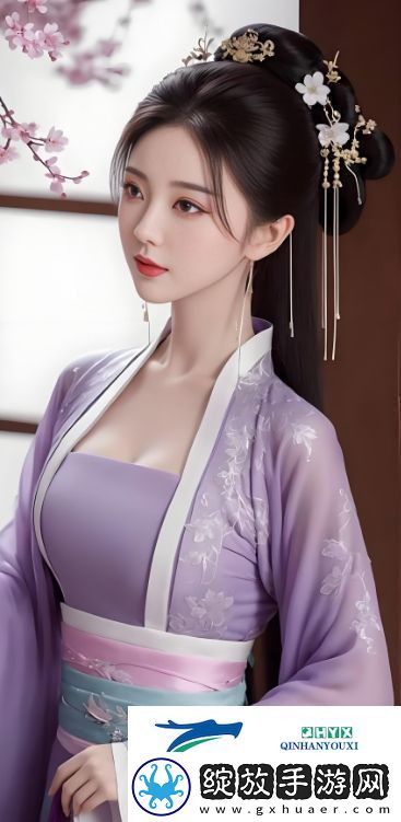 Zoom动物人配人马