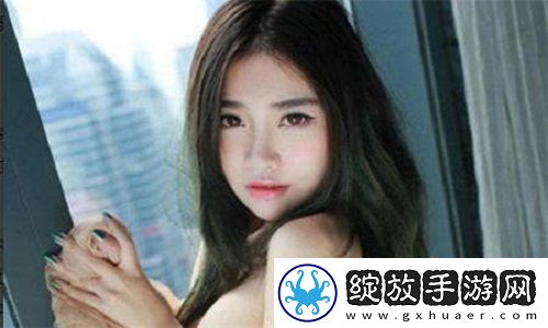 苏软软汆肉的日常系统拯救你的味蕾