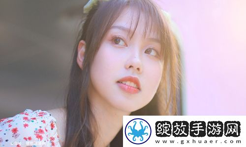 无敌神马影视影院在线为你定制欢乐时光
