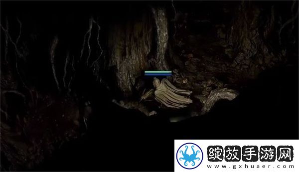 流放之路2险恶之地任务怎么做
