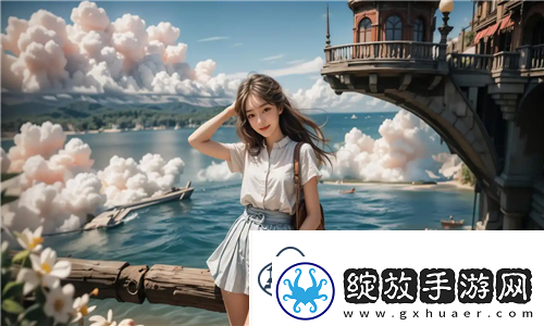 国产做受和入口竹菊传统与创新融合