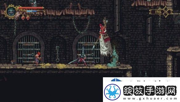 战术板绘制定