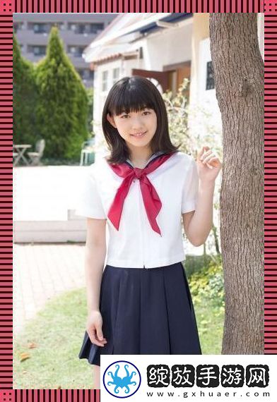 TOBU7TOBU8学生民热议的新焦点