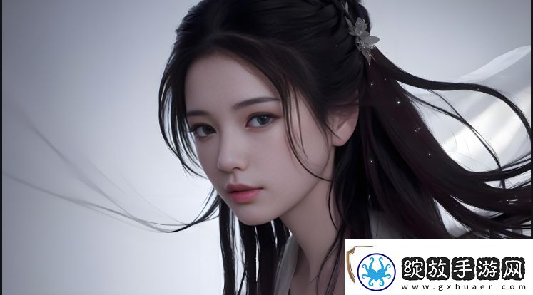 妖精动漫免费在线观看