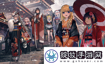 少女前线云图计划嗜血印记有什么用