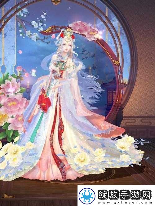 云裳羽衣