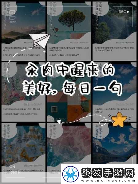 每天都在汆肉中醒来奶油尖尖