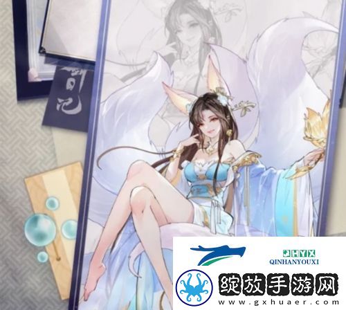 我的御剑日记阵容怎么搭配