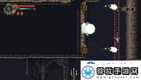 战术板绘制定