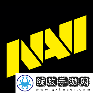 俄媒评选年度TOP5