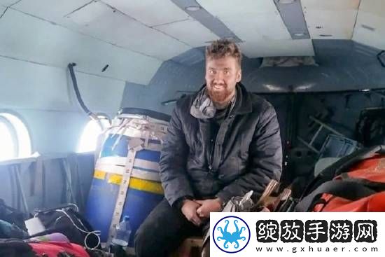 你敢信吗
