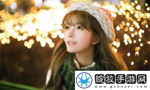 欧洲尺码日本尺码美国欧洲lv选购攻略