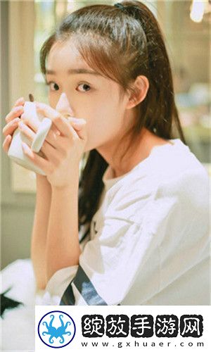 少女たちよ在线观看动漫游戏免费追番无压力网友