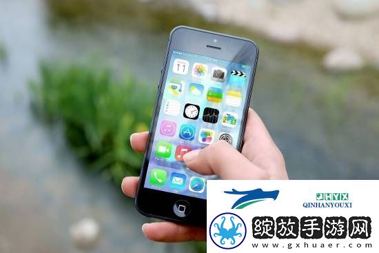 你敢信吗