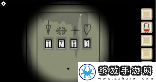 【奖励机制】逃离方块剧院脑子里的密码
