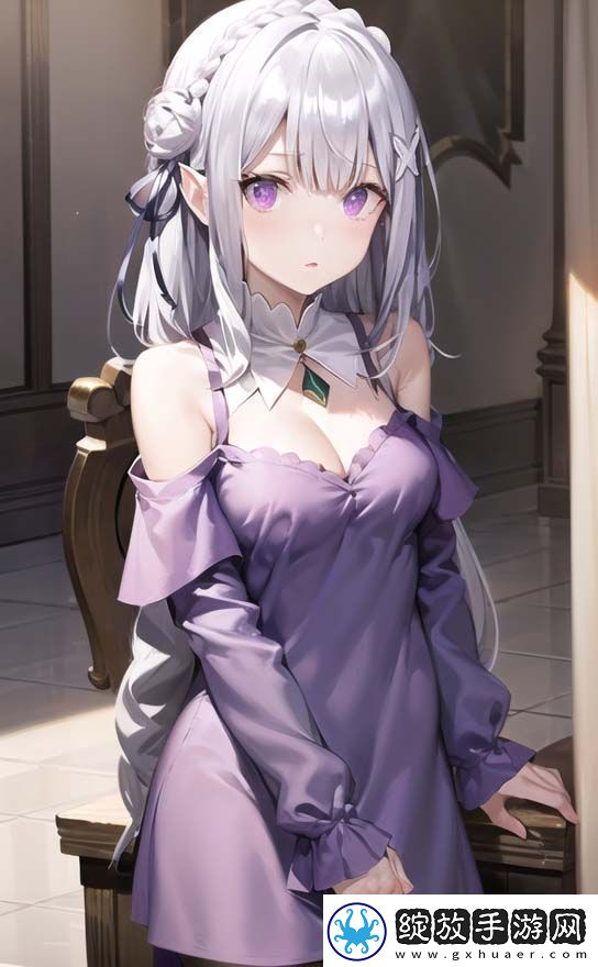 金花瓶楷梅花2观看技巧