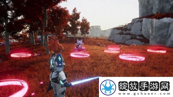 幻兽帕鲁更新天坠之地新岛屿与新玩法引爆热潮