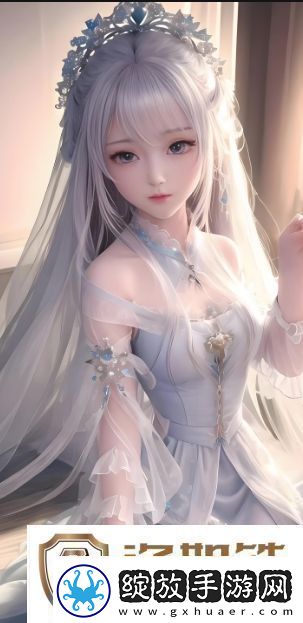父亲送女儿花园有什么特别含义