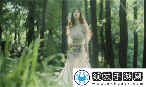 成品视频crm999激活视频创作潜能