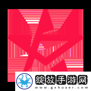 flamie所创电竞俱乐部公布旗下CS战队阵容名单