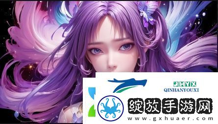 cMViarcode性如何影响科技、医学及社会行为学的发展