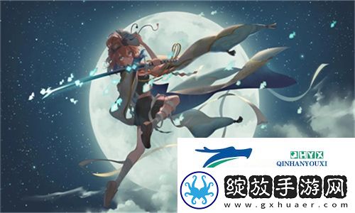 尽享娱乐乐趣！x9x9x9x9任意槽2024