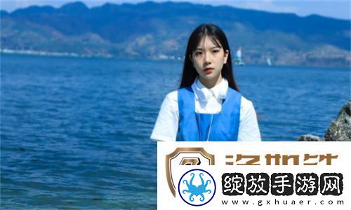 深入探讨销售的销售秘密3HD中字