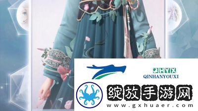 无限暖暖欧切诺位置攻略详解快速找到你所需的NPC