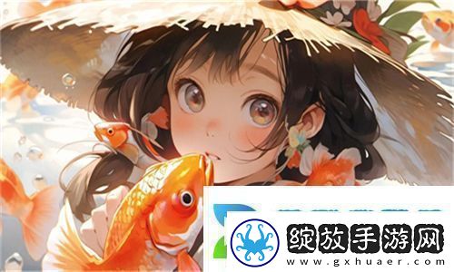 暴躁老外玩minecraft中国