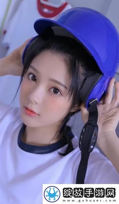 女学生喷浆❌❌❌动漫下载高清画质