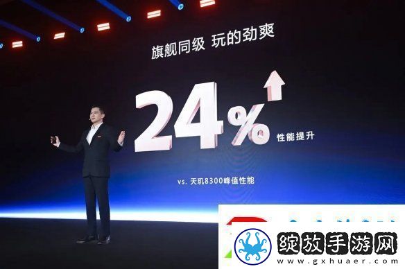 帧率提升14%