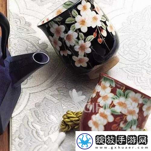 日本一品和二品区别上线免费播