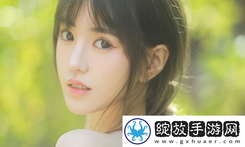 夜夜欢好