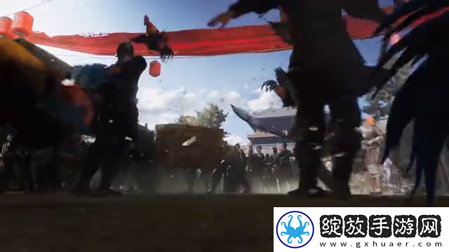 预下载开启