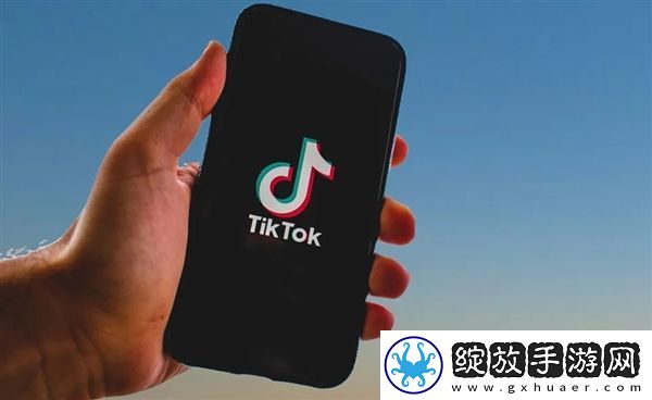 要求冻结强迫出售令后！特朗普赞成TikTok在美国继续运营