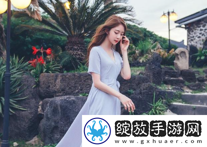 欧洲尺码与日本尺码专线不卡顿超贴心