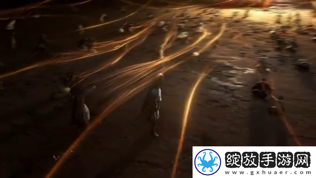预下载开启