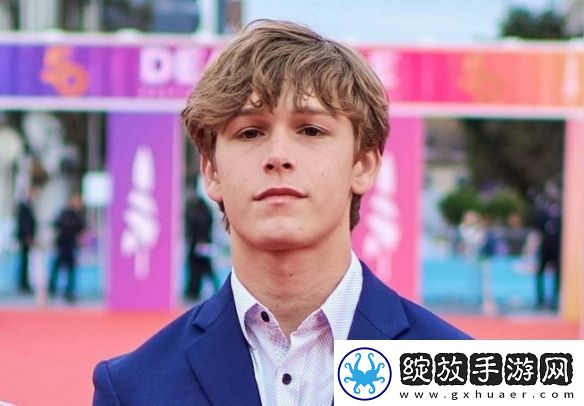 极盗车神Baby童年扮演者因车祸去世