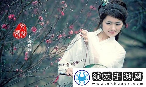 国内永久免费saas