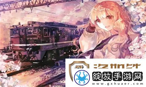 内容精彩纷呈的91在线精品
