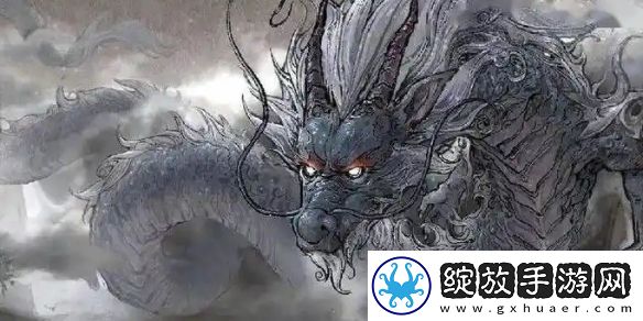 鬼谷八荒怎么炼丹