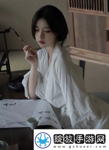 无敌神马影视影院在线